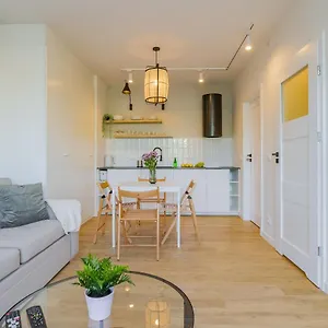 Shortstaypoland Jagiellonska , Warszawa Polska