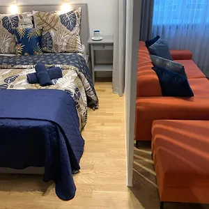 Indygo Kraków