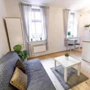 Vip Kraków